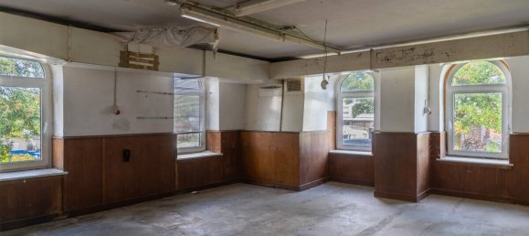 Здание с 5 комнатами в Штайнфурт, Германия № 363645 11