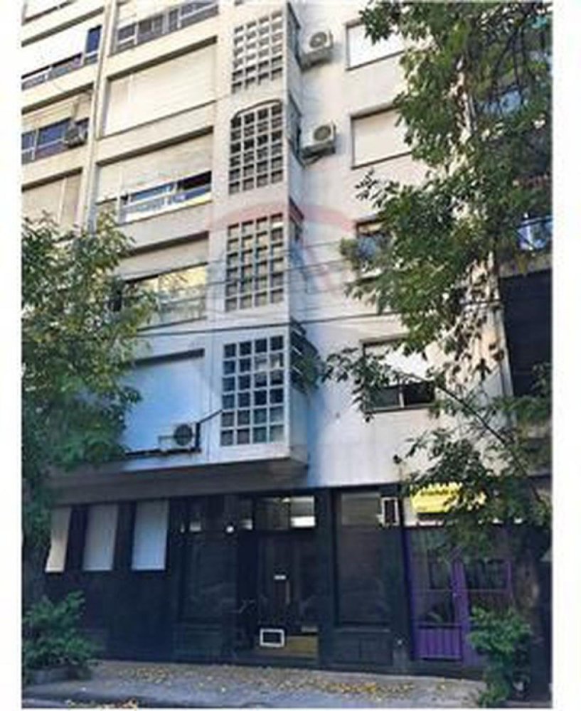 Studio in Buenos Aires, Argentina, Nr. 103410