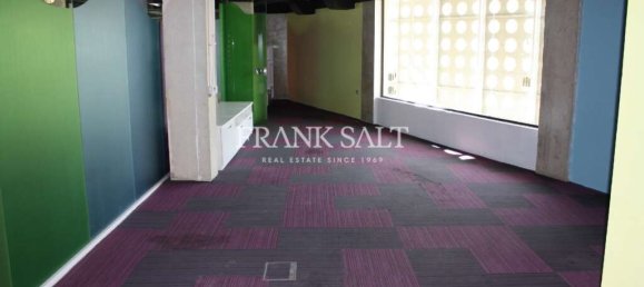  Office in Msida, Malta No. 11784 7