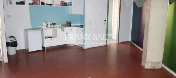  Office in Msida, Malta No. 11784 4