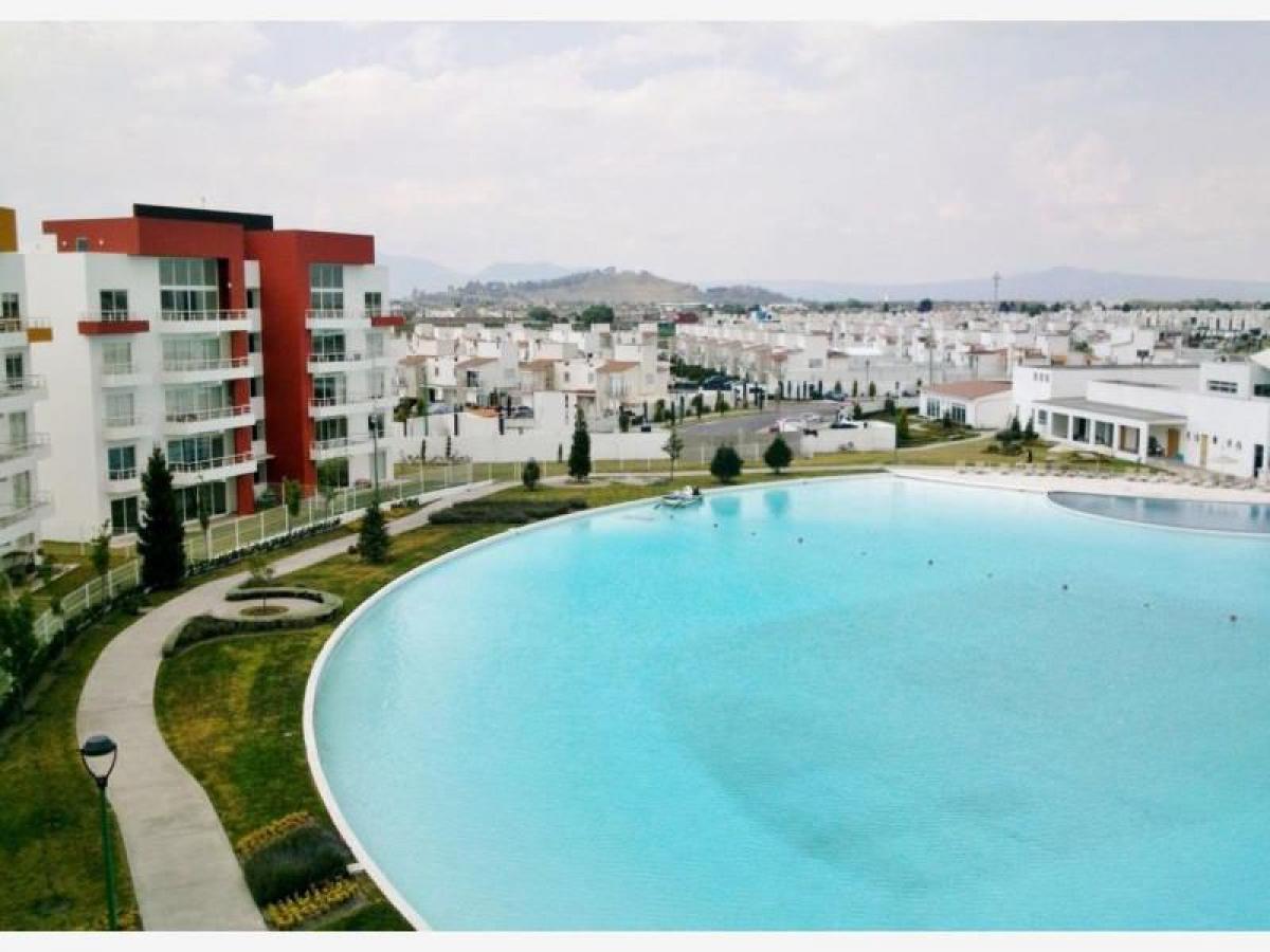 Apartamento T3 em Mexico N.º 216528