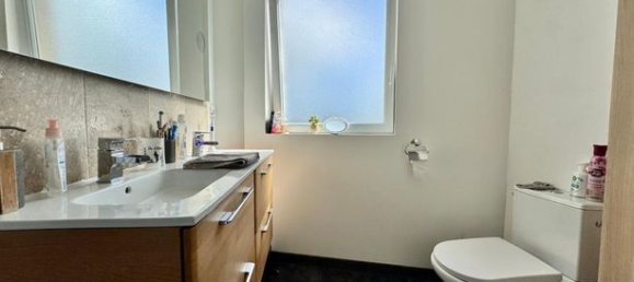 2 Schlafzimmer Haus in Le Petit-Quevilly, France, Nr. 309892 6