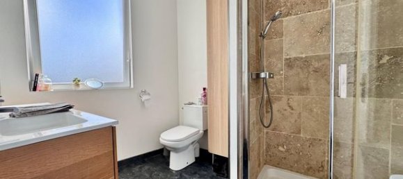 2 Schlafzimmer Haus in Le Petit-Quevilly, France, Nr. 309892 5