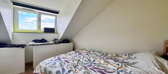 2 Schlafzimmer Haus in Le Petit-Quevilly, France, Nr. 309892 9
