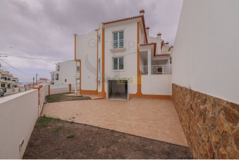 4 غرف نوم منزل في Ericeira, Portugal رقم 148630