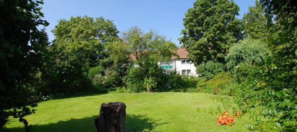 4 bedrooms Townhouse in Bremen, Germany No. 359891 2