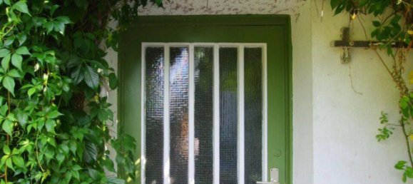 4 bedrooms Townhouse in Bremen, Germany No. 359891 12