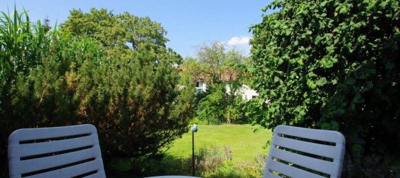 4 bedrooms Townhouse in Bremen, Germany No. 359891 6