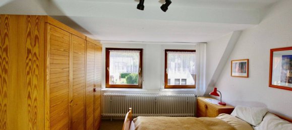 4 bedrooms Townhouse in Bremen, Germany No. 359891 10