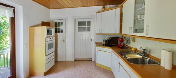 4 bedrooms Townhouse in Bremen, Germany No. 359891 7