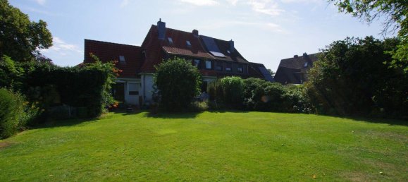 4 bedrooms Townhouse in Bremen, Germany No. 359891 4