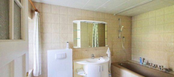 4 bedrooms Townhouse in Bremen, Germany No. 359891 9