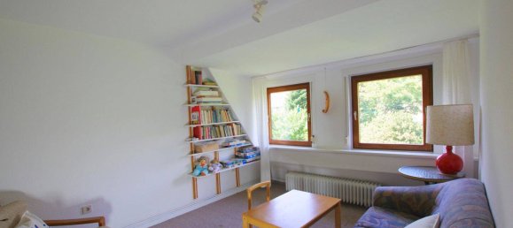 4 bedrooms Townhouse in Bremen, Germany No. 359891 11