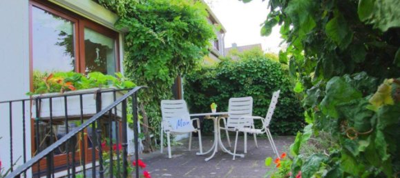 4 bedrooms Townhouse in Bremen, Germany No. 359891 5