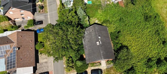 Moradia em banda T5 em Minden-Lubbecke, Germany N.º 226352 3