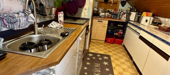 Moradia em banda T5 em Minden-Lubbecke, Germany N.º 226352 5