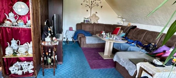 Moradia em banda T5 em Minden-Lubbecke, Germany N.º 226352 7