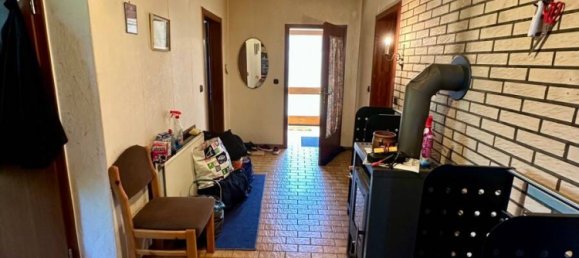 Moradia em banda T5 em Minden-Lubbecke, Germany N.º 226352 4