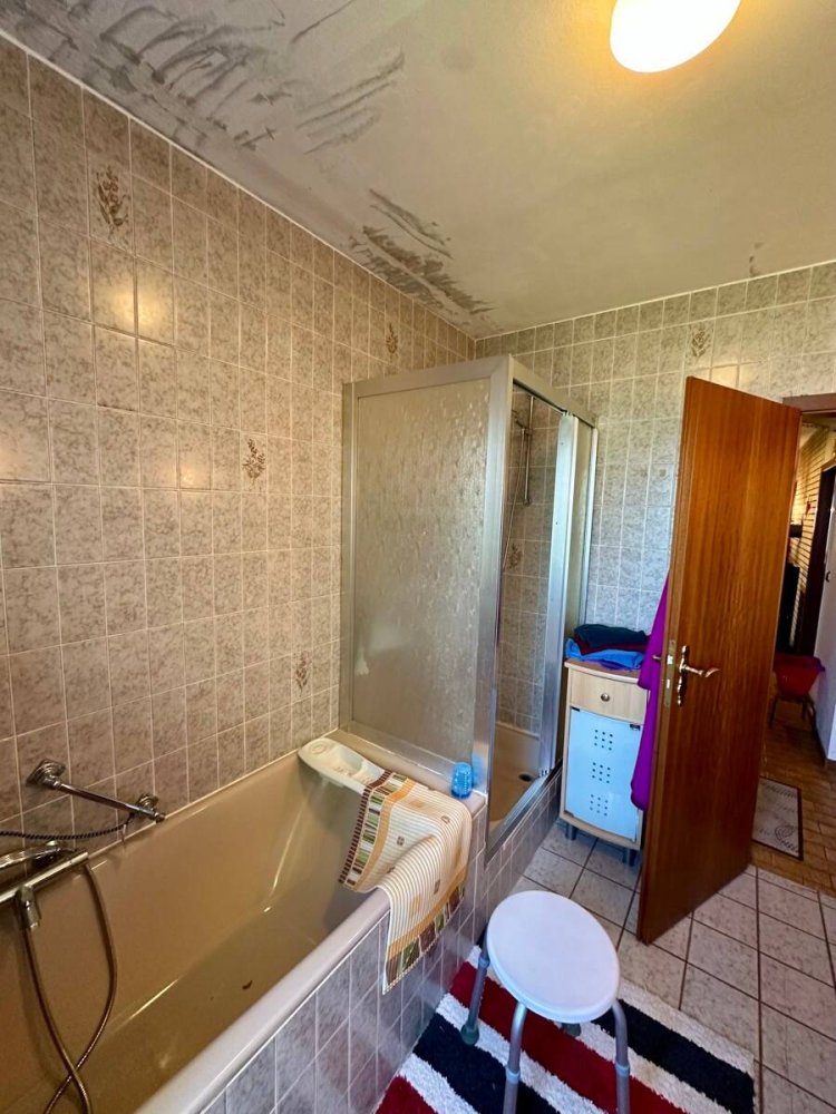 Moradia em banda T5 em Minden-Lubbecke, Germany N.º 226352