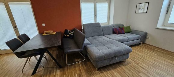 Apartamento de 2 habitaciónes en Bad Radkersburg, Austria No. 136261 4