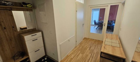 Apartamento de 2 habitaciónes en Bad Radkersburg, Austria No. 136261 9