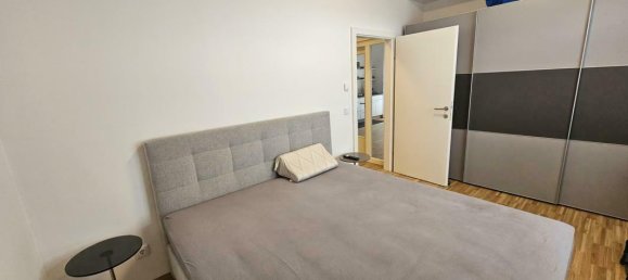 Apartamento de 2 habitaciónes en Bad Radkersburg, Austria No. 136261 7
