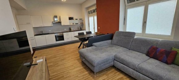 Apartamento de 2 habitaciónes en Bad Radkersburg, Austria No. 136261 3