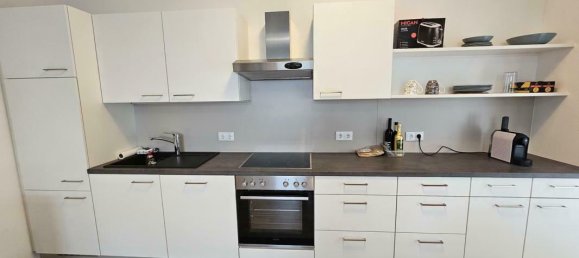 Apartamento de 2 habitaciónes en Bad Radkersburg, Austria No. 136261 5