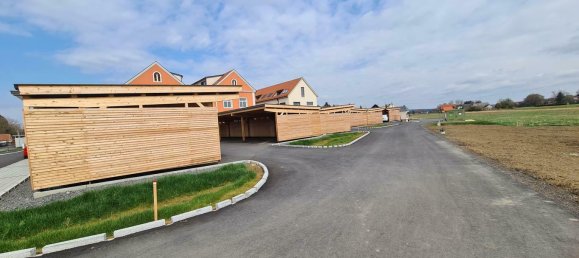 Apartamento de 2 habitaciónes en Bad Radkersburg, Austria No. 136261 14