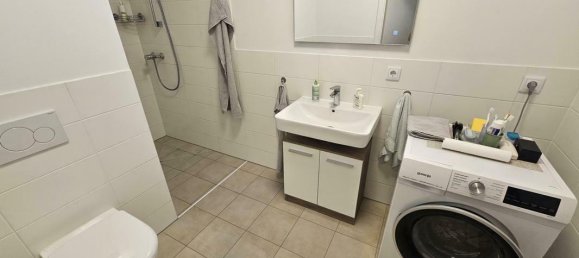 Apartamento de 2 habitaciónes en Bad Radkersburg, Austria No. 136261 8