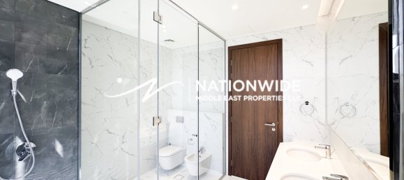 Вилла с 4 спальнями в Абу-Даби, ОАЭ № 95484 20