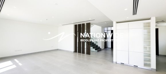 Вилла с 4 спальнями в Абу-Даби, ОАЭ № 95484 11