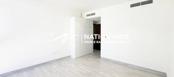 Вилла с 4 спальнями в Абу-Даби, ОАЭ № 95484 17