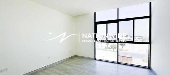 Вилла с 4 спальнями в Абу-Даби, ОАЭ № 95484 18