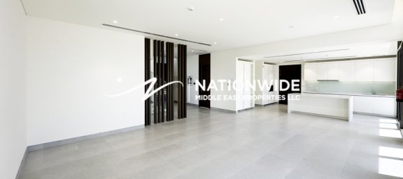 Вилла с 4 спальнями в Абу-Даби, ОАЭ № 95484 4