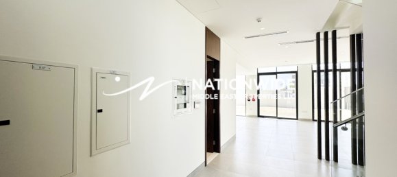 Вилла с 4 спальнями в Абу-Даби, ОАЭ № 95484 5