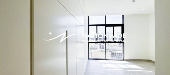 Вилла с 4 спальнями в Абу-Даби, ОАЭ № 95484 14