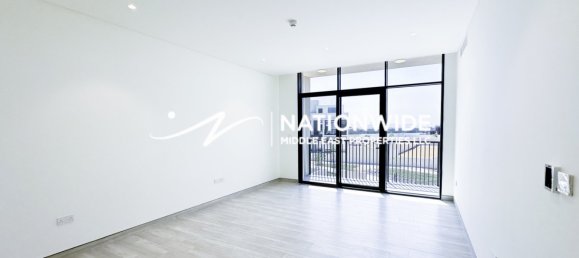 Вилла с 4 спальнями в Абу-Даби, ОАЭ № 95484 9