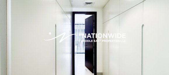 Вилла с 4 спальнями в Абу-Даби, ОАЭ № 95484 16