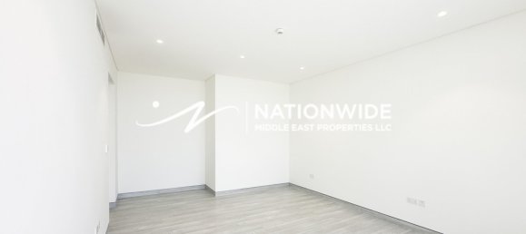 Вилла с 4 спальнями в Абу-Даби, ОАЭ № 95484 10