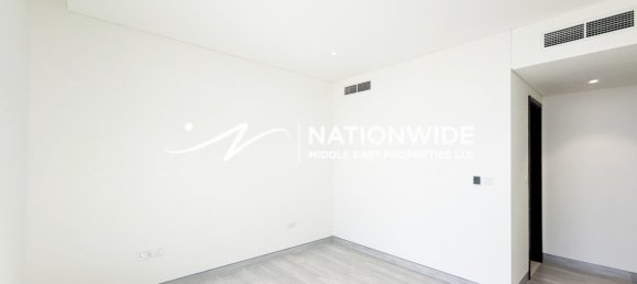 Вилла с 4 спальнями в Абу-Даби, ОАЭ № 95484 15