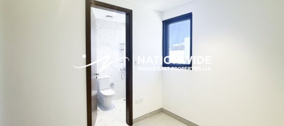 Вилла с 4 спальнями в Абу-Даби, ОАЭ № 95484 8