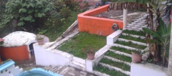 2 bedrooms House in Tijuana, Mexico No. 155815 2
