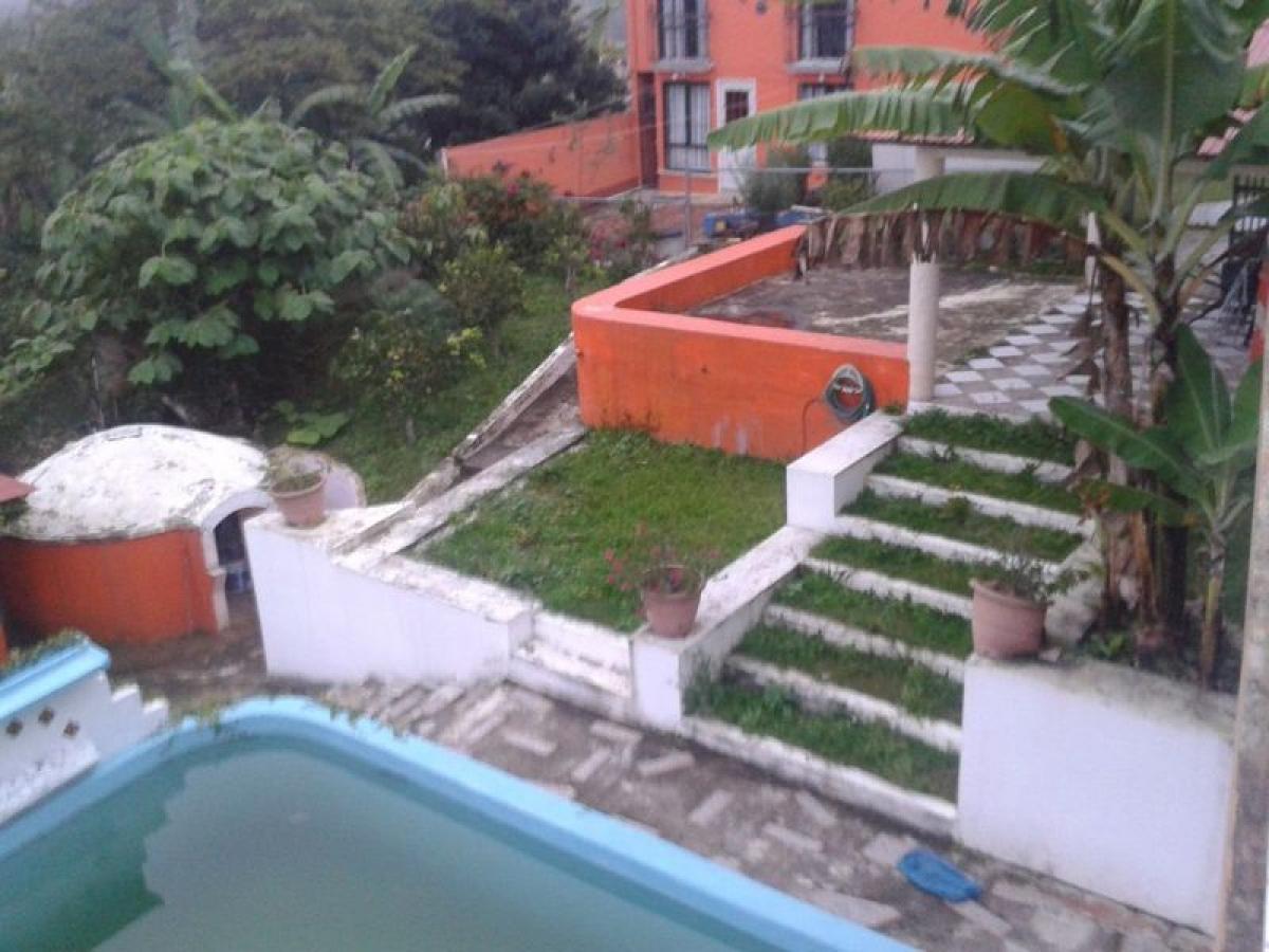 2 bedrooms House in Tijuana, Mexico No. 155815