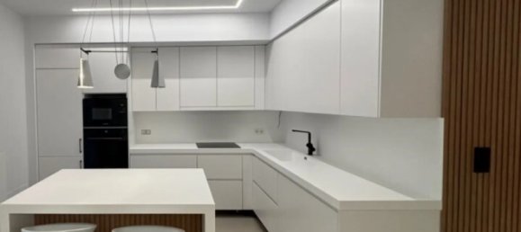 3 Schlafzimmer Wohnung in Thessaloniki, Greece, Nr. 8445 4