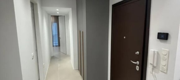 3 Schlafzimmer Wohnung in Thessaloniki, Greece, Nr. 8445 11