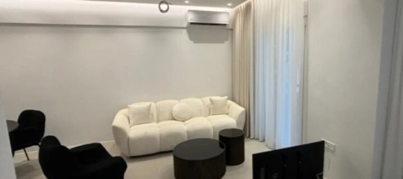 3 Schlafzimmer Wohnung in Thessaloniki, Greece, Nr. 8445 6