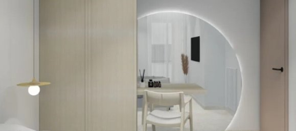 3 Schlafzimmer Wohnung in Thessaloniki, Greece, Nr. 8445 10