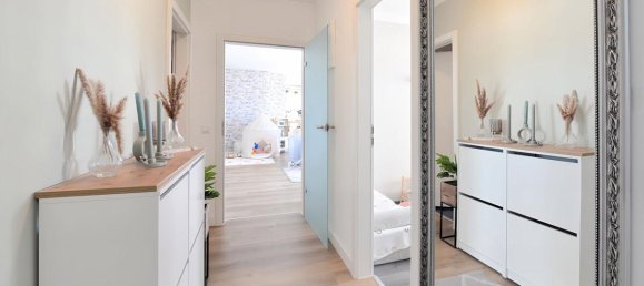 2 bedrooms Apartment in Wesel, Germany No. 294897 7