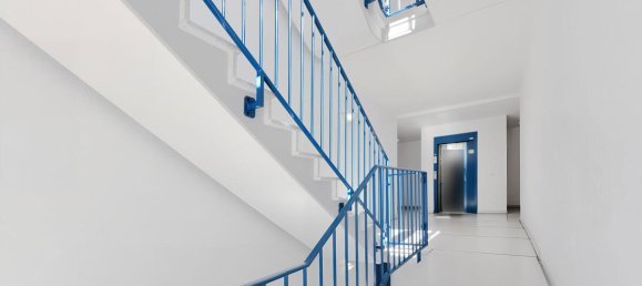 2 bedrooms Apartment in Wesel, Germany No. 294897 4